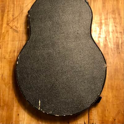 Gibson Les Paul Standard 1982 - Tobacco Sunburst image 12