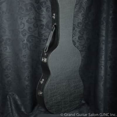 Raimundo Romantica Classical Guitar 2019, Model-1900 image 22