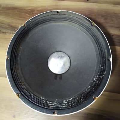Altec Speakers 417 Series image 2