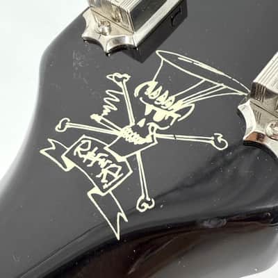 2025 Gibson Slash Les Paul Standard - November Burst image 9