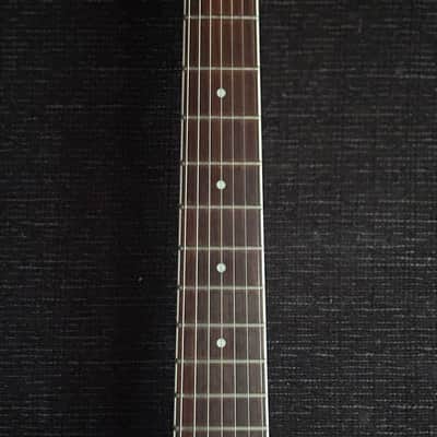 Ibanez RG7420EX - modified image 7
