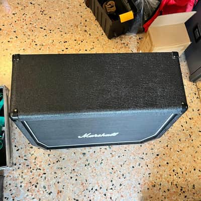 Marshall MX412AR image 7