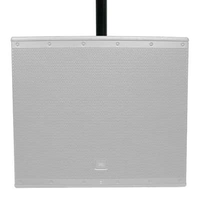 Mackie Thump Go Package w/(2) Thump GO 8" Rechargeable DJ PA Speakers+Subs+Mixer image 4
