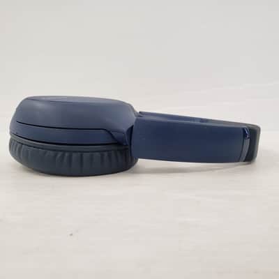 Sony WH-CH710N Headphones image 3