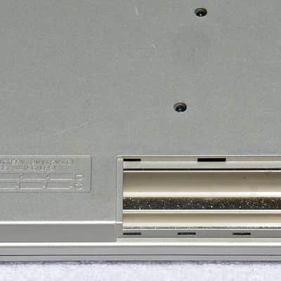 ​Boss BR-600 8 Track Digital Recorder with Flash Card, Manual, New Power Supply and Boss GigBag - PV MUSIC Shop Inspected and Tested - Works / Sounds / Looks Great - ​Very Good Condition - Free Shipping image 14