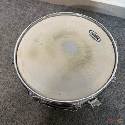 Gretsch Catalina Maple 14x6 Snare Drum image 4