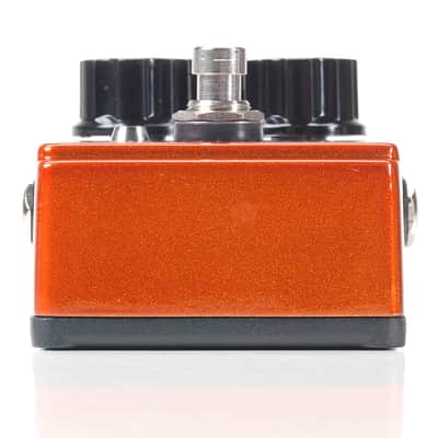 DigiTech DOD Compressor 280 Effects Pedal imagen 6