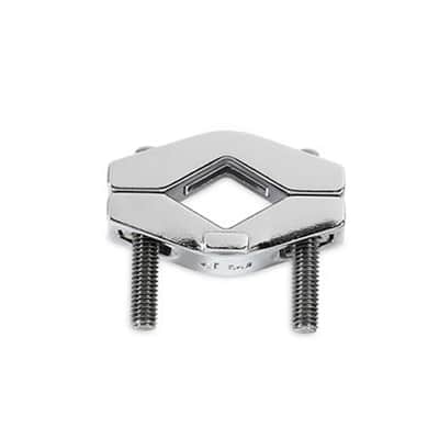 DW DWSMMGM Memory Clamp - Chrome image 2