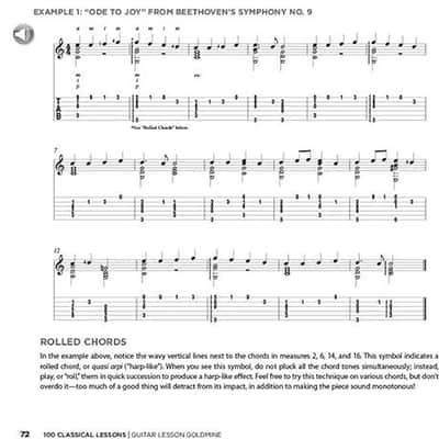 100 Classical Lessons image 6