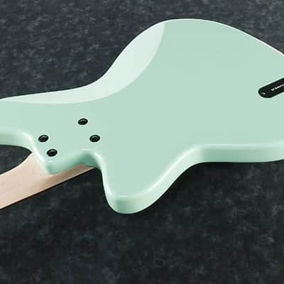 Ibanez TMB100MGR image 2
