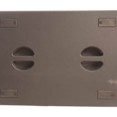 Adamson e119 Subwoofer B-Stock image 3