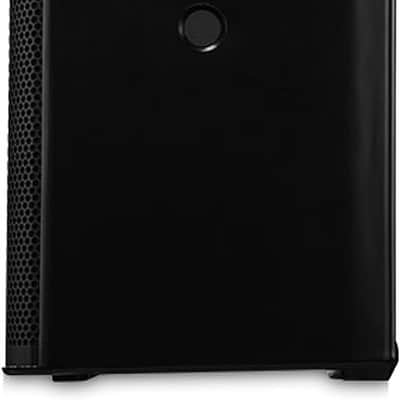 QSC K8.2 Active 8" Powered 2000 Watt Loudspeaker image 6