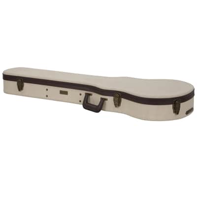 Gator Cases GW-JM LPS Custodia Les Paul Journeyman image 3