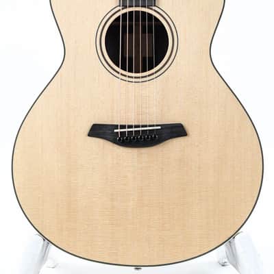Furch Green GC SR Spruce Rosewood image 5