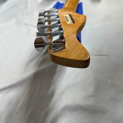 Fernandes RST-50 S-Style Electric Guitar image 25