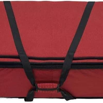 Nord Organ 3 / Nord C1 / C2 Soft Case image 2
