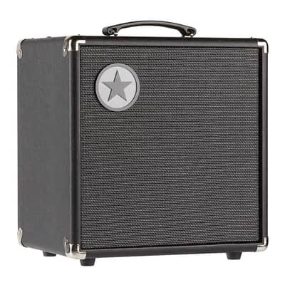 Blackstar Unity 30 image 1