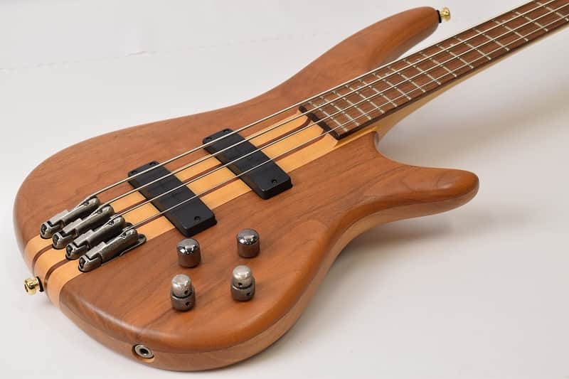 Ibanez / Sr1000 Ewn/Ntf  17 325394703 image 1