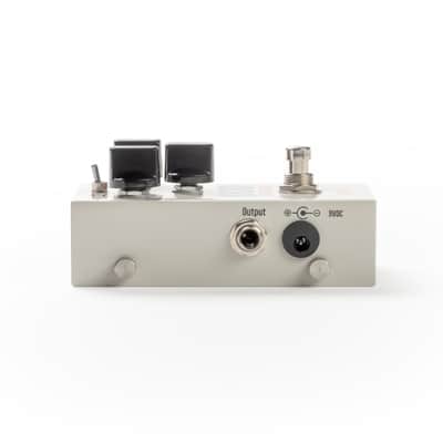 Warm Audio ODD Box V1 image 3