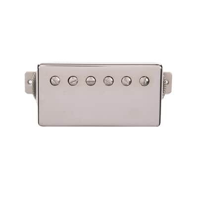 Seymour Duncan Slash 2.0 Signature Neck Humbucker