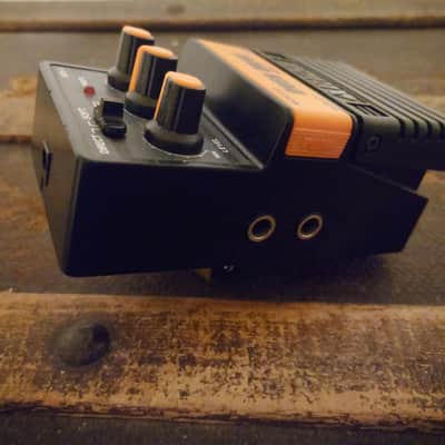 Arion SOD-1 Stereo Overdrive image 5