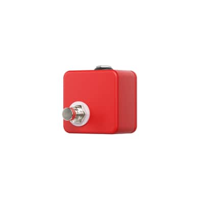 Red Remote image 2