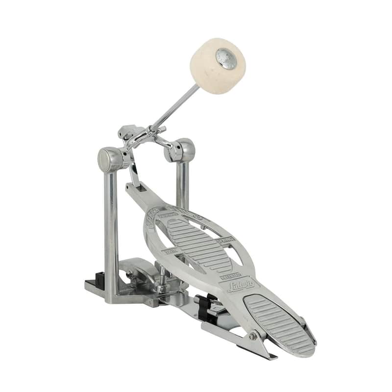 Ludwig Speed King Pedal L203