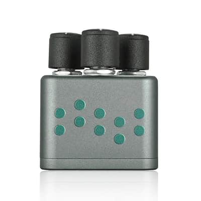One Control Sea Turquoise Delay V2 image 3