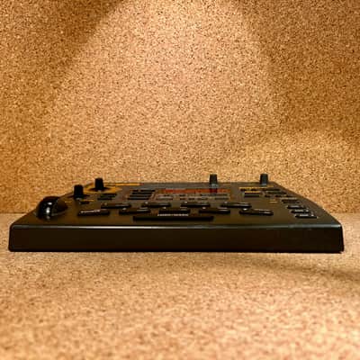 Zoom SampleTrak ST-224 Sampler – Warranty image 4