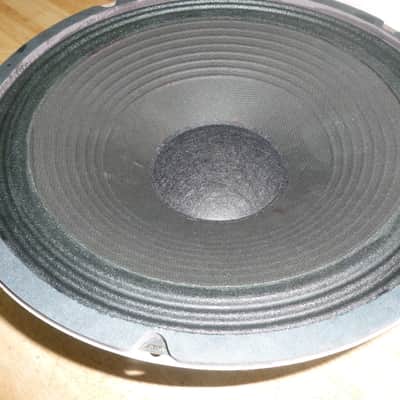Electro-Voice 12BW Alnico Speaker image 4