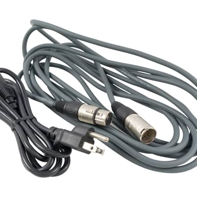 Warm Audio WA-251 Tube Condenser Microphone [USED] image 15
