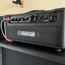 Bad Cat Lynx 50 2023 - Black 2 Channel Head