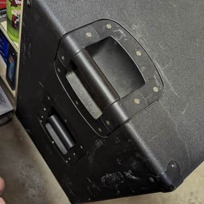 Redstar BK412 image 4