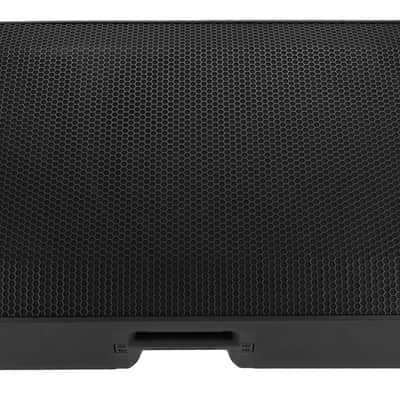 Mackie ThumpSub GO Dual 8" 400w Rechargeable Portable Subwoofer+Thump Sub Cover image 7