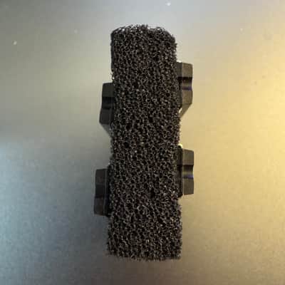 Panasonic/Matsushita MN3008 BBD Chips x 4 image 3