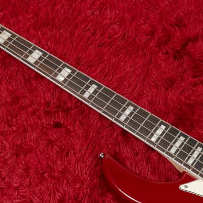 【outlet】Aria Pro II / RSB-800 PERD 4.04kg #1024081139【GIB Yokohama】【price included SHIPPING & IMPORT TAX & VAT】 image 5