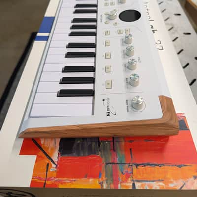 Arturia Astrolab 37 image 4