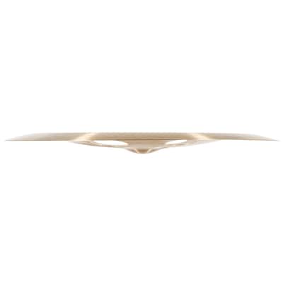 MEINL B20TRCH image 6