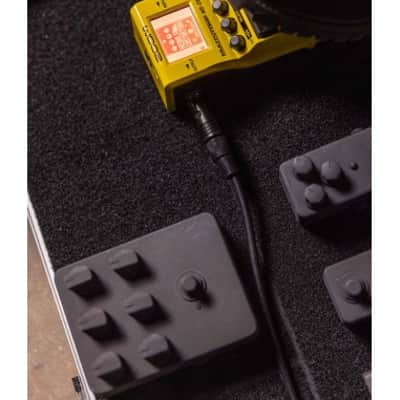 ZOOM MS-200D+ Pedale Drive Digitale Per Chitarra image 2