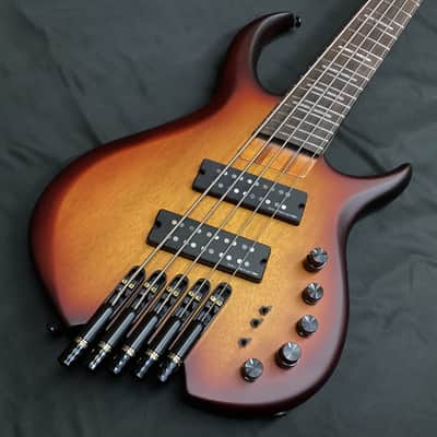 Sire M6-5 TS.S 【Special Price on New Items】【SALE!】 image 1