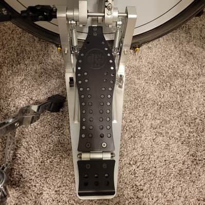 Alesis Strata Prime Kit Electronic Drum Set 2023 - Present - Black image 3