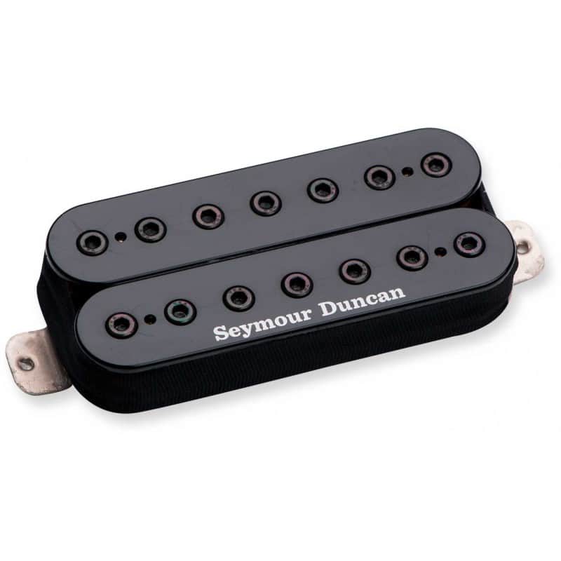 Seymour Duncan SH-10b Full Shred 7-String Bridge Humbucker image 1