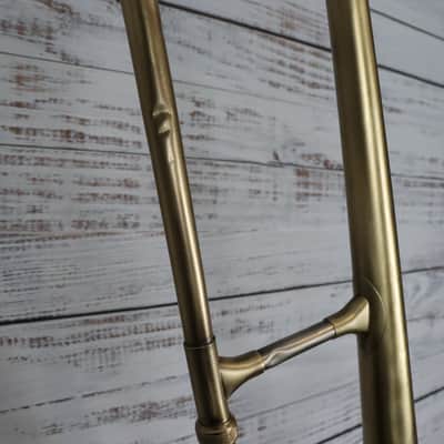 *USED* Roth-Reynolds Model 320 Trombone image 6
