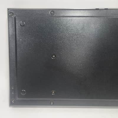 Roland SH-101 with Original Soft Case image 6