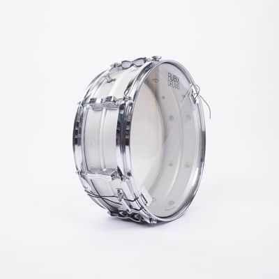 LUDWIG ACROLITE 14"x 5" SNARE DRUM - 1782637-14" x 5" image 6