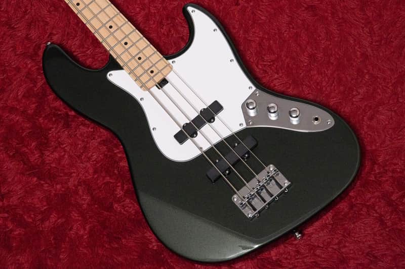 【new】HEX Guitars / B100M G/MFG【price included SHIPPING & IMPORT TAX & VAT】 image 1