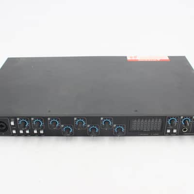 Focusrite Saffire Pro 40 Firewire Audio Interface | Reverb