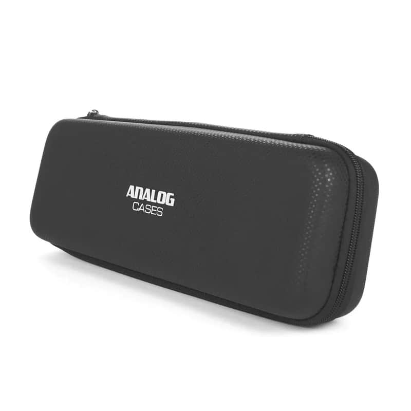 Analog Cases GLIDE Case For Zoom H6 / H5 / H4N image 1