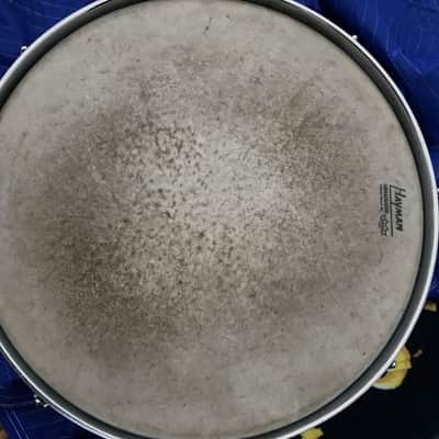 Mitch Mitchell's 1960s Ludwig Drum Set, $19,995 image 9