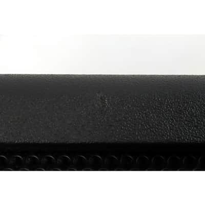 Kustom PA KPX210A 100W Dual 10" Powered Monitor Regular image 4